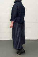 Load image into Gallery viewer, Coastal Wide Leg Pants
